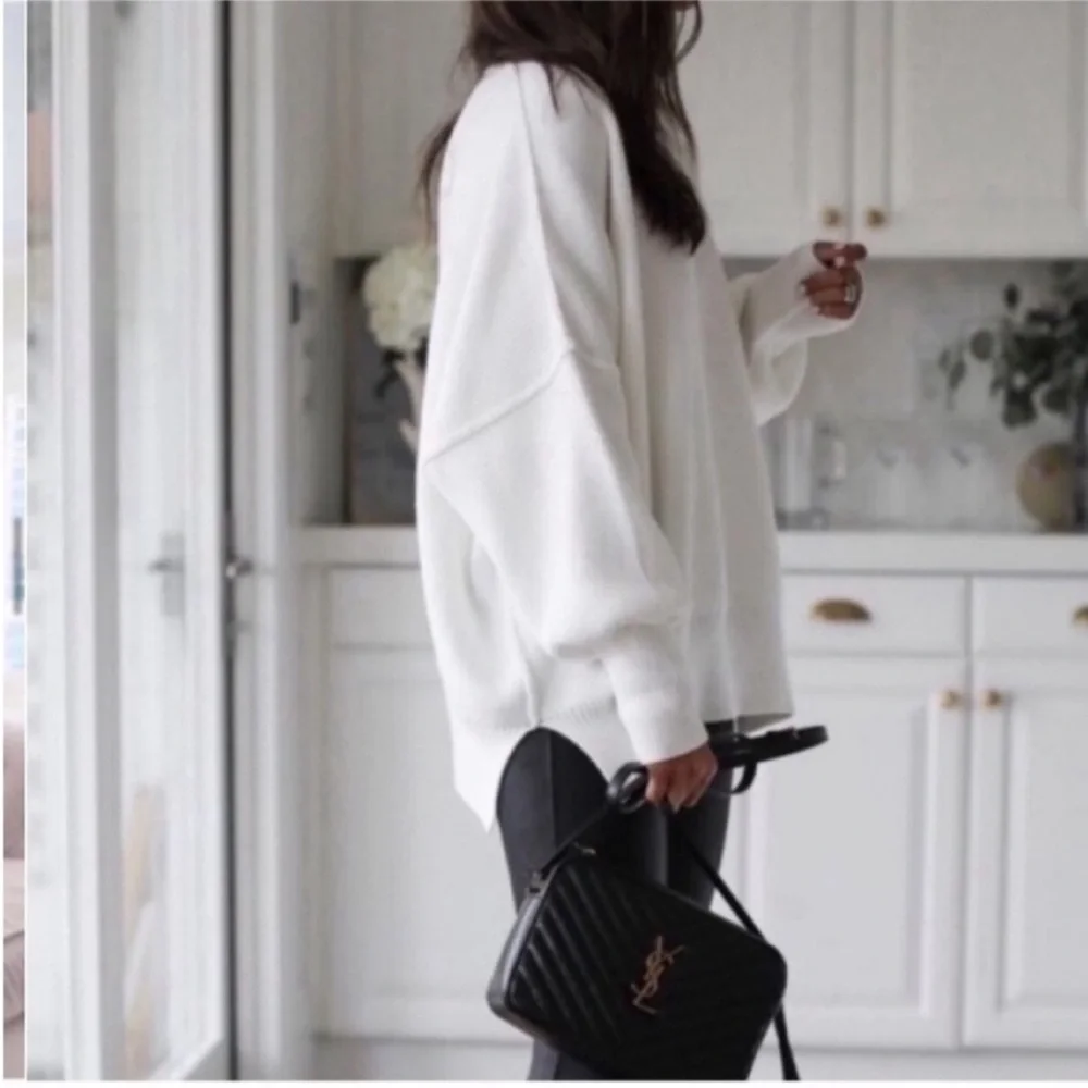 Free People like new